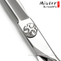 Professional Customized Barber Hair Cutting Scissors Set